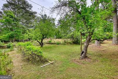 3395 Daniel Bridge Road SW, Conyers, GA 30094 - Photo 71