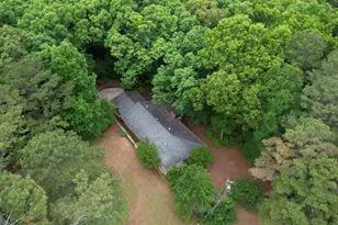 3395 Daniel Bridge Road SW, Conyers, GA 30094 - Photo 79