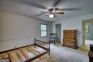 3395 Daniel Bridge Road SW, Conyers, GA 30094 - Photo 43