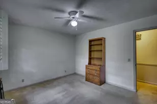 3395 Daniel Bridge Road SW, Conyers, GA 30094 - Photo 35