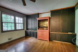 3395 Daniel Bridge Road SW, Conyers, GA 30094 - Photo 11