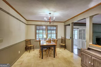 3395 Daniel Bridge Road SW, Conyers, GA 30094 - Photo 21
