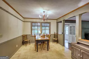 3395 Daniel Bridge Road SW, Conyers, GA 30094 - Photo 21