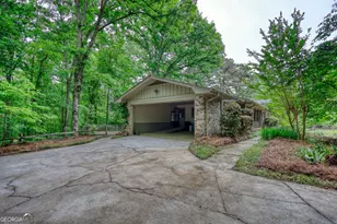 3395 Daniel Bridge Road SW, Conyers, GA 30094 - Photo 73