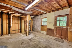 3395 Daniel Bridge Road SW, Conyers, GA 30094 - Photo 59