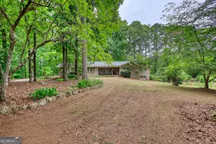 3395 Daniel Bridge Road SW, Conyers, GA 30094 - Photo 67