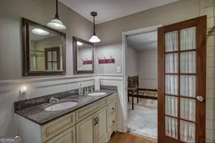 3395 Daniel Bridge Road SW, Conyers, GA 30094 - Photo 49