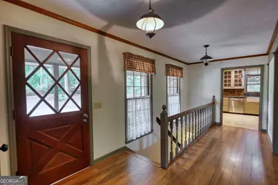 3395 Daniel Bridge Road SW, Conyers, GA 30094 - Photo 5