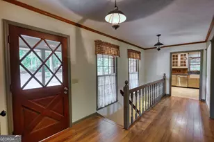 3395 Daniel Bridge Road SW, Conyers, GA 30094 - Photo 5