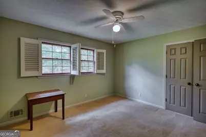 3395 Daniel Bridge Road SW, Conyers, GA 30094 - Photo 37