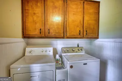 3395 Daniel Bridge Road SW, Conyers, GA 30094 - Photo 27