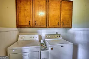 3395 Daniel Bridge Road SW, Conyers, GA 30094 - Photo 27