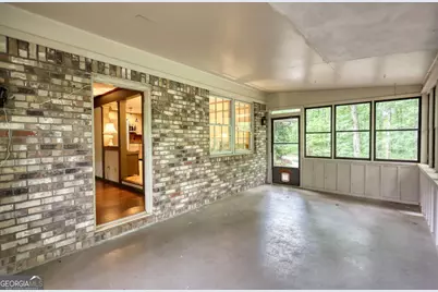 3395 Daniel Bridge Road SW, Conyers, GA 30094 - Photo 29