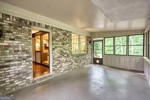 3395 Daniel Bridge Road SW, Conyers, GA 30094 - Photo 29