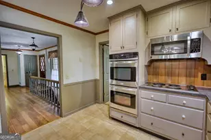 3395 Daniel Bridge Road SW, Conyers, GA 30094 - Photo 17