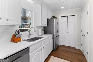 1641 Vintage Clb Dr, Greensboro, GA 30642 - Photo 19
