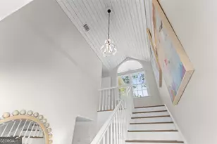1641 Vintage Clb Dr, Greensboro, GA 30642 - Photo 23