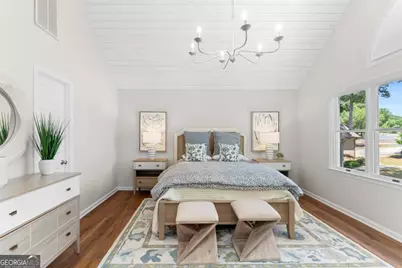 1641 Vintage Club Drive, Greensboro, GA 30642 - Photo 29