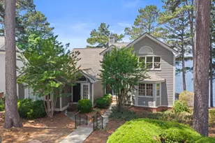 1641 Vintage Clb Dr, Greensboro, GA 30642 - Photo 7