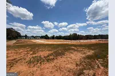 0 Skinner Road, Carrollton, GA 30117 - Photo 9