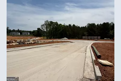 0 Skinner Road, Carrollton, GA 30117 - Photo 1