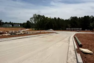 0 Skinner Rd, Carrollton, GA 30117 - Photo 1