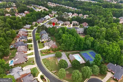 3913 Springtree Lane, Hoschton, GA 30548 - Photo 65