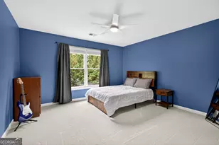 3913 Springtree Ln, Hoschton, GA 30548 - Photo 31