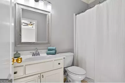 3913 Springtree Lane, Hoschton, GA 30548 - Photo 25