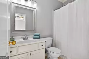 3913 Springtree Ln, Hoschton, GA 30548 - Photo 25