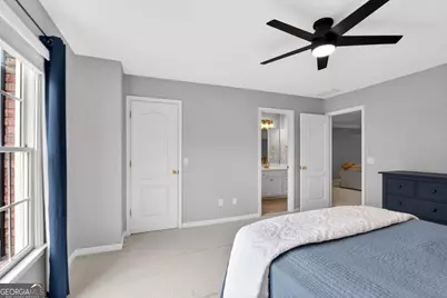 3913 Springtree Lane, Hoschton, GA 30548 - Photo 37