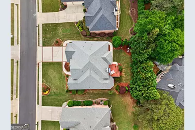 3913 Springtree Lane, Hoschton, GA 30548 - Photo 63