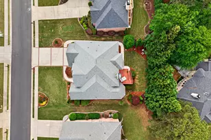 3913 Springtree Ln, Hoschton, GA 30548 - Photo 63