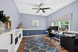 3913 Springtree Ln, Hoschton, GA 30548 - Photo 43