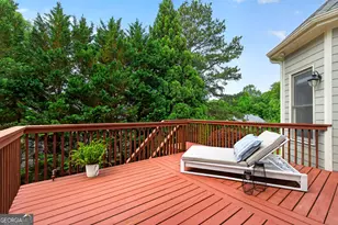 3913 Springtree Ln, Hoschton, GA 30548 - Photo 57