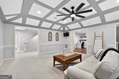 3913 Springtree Lane, Hoschton, GA 30548 - Photo 41