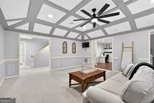 3913 Springtree Ln, Hoschton, GA 30548 - Photo 41