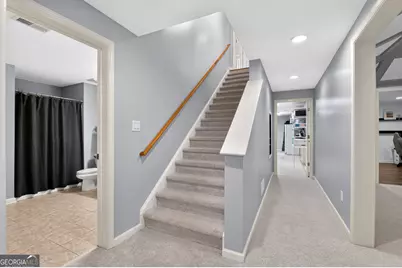 3913 Springtree Lane, Hoschton, GA 30548 - Photo 39