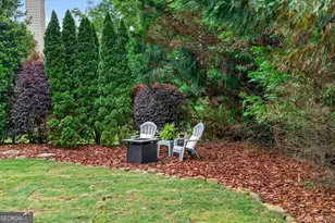 3913 Springtree Ln, Hoschton, GA 30548 - Photo 61