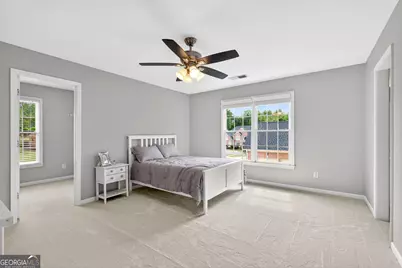 3913 Springtree Lane, Hoschton, GA 30548 - Photo 35