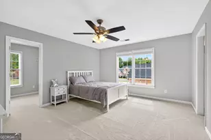 3913 Springtree Ln, Hoschton, GA 30548 - Photo 35