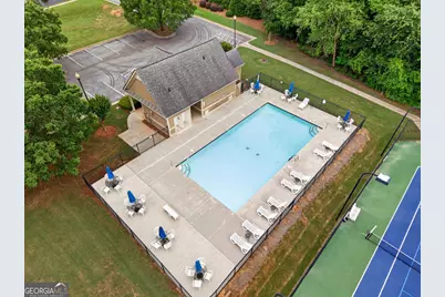 3913 Springtree Lane, Hoschton, GA 30548 - Photo 67