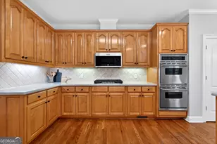 3913 Springtree Ln, Hoschton, GA 30548 - Photo 13