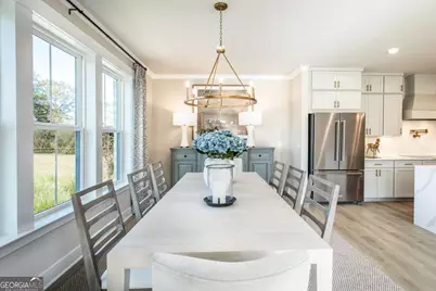 102 Bridgecrest Road #2, Roswell, GA 30075 - Photo 9