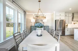 102 Bridgecrest Rd, Roswell, GA 30075 - Photo 9