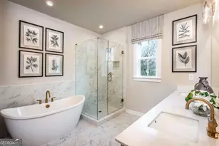 102 Bridgecrest Rd, Roswell, GA 30075 - Photo 21