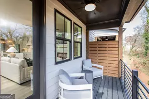 102 Bridgecrest Rd, Roswell, GA 30075 - Photo 15
