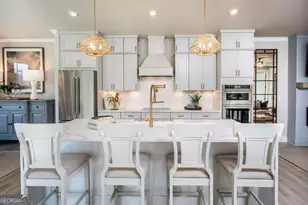 102 Bridgecrest Rd, Roswell, GA 30075 - Photo 7