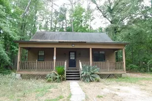 146 Winding Way, Statesboro, GA 30461 - Photo 1