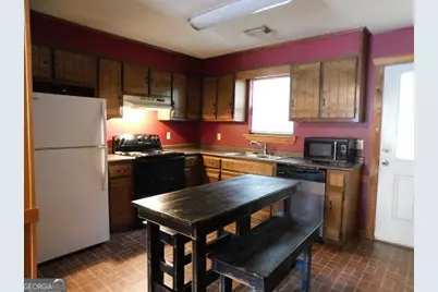 146 Winding Way, Statesboro, GA 30461 - Photo 5